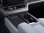 2025 Ford Expedition MAX 4x4 SUV for sale #A13090 - photo 15