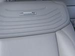 2025 Ford Expedition MAX 4x4 SUV for sale #A13090 - photo 16
