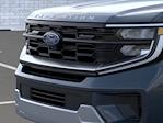 2025 Ford Expedition MAX 4x4 SUV for sale #A13090 - photo 17