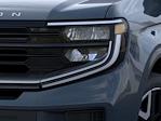 2025 Ford Expedition MAX 4x4 SUV for sale #A13090 - photo 18