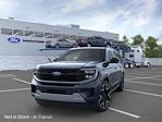 2025 Ford Expedition MAX 4x4 SUV for sale #A13090 - photo 3