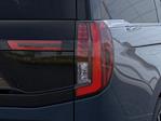 2025 Ford Expedition MAX 4x4 SUV for sale #A13090 - photo 21