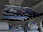 2025 Ford Expedition MAX 4x4 SUV for sale #A13090 - photo 22