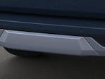 2025 Ford Expedition MAX 4x4 SUV for sale #A13090 - photo 23