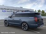 2025 Ford Expedition MAX 4x4 SUV for sale #A13090 - photo 2