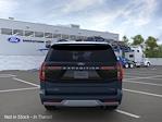 2025 Ford Expedition MAX 4x4 SUV for sale #A13090 - photo 5