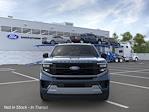 2025 Ford Expedition MAX 4x4 SUV for sale #A13090 - photo 6