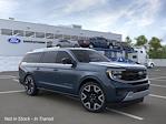 2025 Ford Expedition MAX 4x4 SUV for sale #A13090 - photo 7