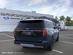 2025 Ford Expedition MAX 4x4 SUV for sale #A13090 - photo 8