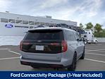 2026 Ford Expedition MAX 4WD SUV for sale #A13095 - photo 8