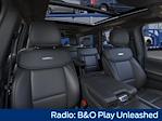 2026 Ford Expedition MAX 4WD SUV for sale #A13095 - photo 13
