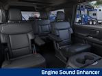 2026 Ford Expedition MAX 4WD SUV for sale #A13095 - photo 15