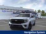 2026 Ford Expedition MAX 4WD SUV for sale #A13095 - photo 3