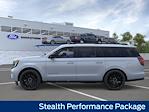 2026 Ford Expedition MAX 4WD SUV for sale #A13095 - photo 4