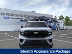 2026 Ford Expedition MAX 4WD SUV for sale #A13095 - photo 6