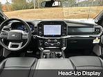 2026 Ford F-150 SuperCrew Cab 4WD Pickup for sale #A13165 - photo 11
