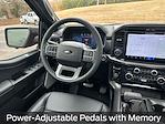 2026 Ford F-150 SuperCrew Cab 4WD Pickup for sale #A13165 - photo 13