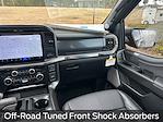 2026 Ford F-150 SuperCrew Cab 4WD Pickup for sale #A13165 - photo 15