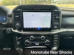 2026 Ford F-150 SuperCrew Cab 4WD Pickup for sale #A13165 - photo 16