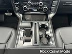 2026 Ford F-150 SuperCrew Cab 4WD Pickup for sale #A13165 - photo 17