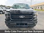 2026 Ford F-150 SuperCrew Cab 4WD Pickup for sale #A13165 - photo 19