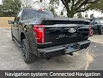 2026 Ford F-150 SuperCrew Cab 4WD Pickup for sale #A13165 - photo 4
