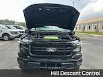 2026 Ford F-150 SuperCrew Cab 4WD Pickup for sale #A13165 - photo 20