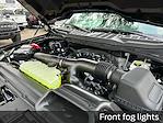 2026 Ford F-150 SuperCrew Cab 4WD Pickup for sale #A13165 - photo 21