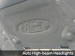 2026 Ford F-150 SuperCrew Cab 4WD Pickup for sale #A13165 - photo 23