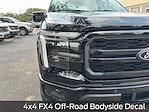 2026 Ford F-150 SuperCrew Cab 4WD Pickup for sale #A13165 - photo 24