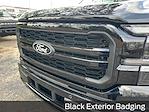 2026 Ford F-150 SuperCrew Cab 4WD Pickup for sale #A13165 - photo 26