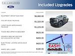 2026 Ford F-150 SuperCrew Cab 4WD Pickup for sale #A13165 - photo 6