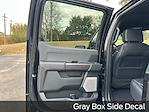 2026 Ford F-150 SuperCrew Cab 4WD Pickup for sale #A13165 - photo 30
