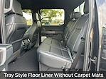 2026 Ford F-150 SuperCrew Cab 4WD Pickup for sale #A13165 - photo 31