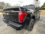 2026 Ford F-150 SuperCrew Cab 4WD Pickup for sale #A13165 - photo 32