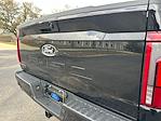 2026 Ford F-150 SuperCrew Cab 4WD Pickup for sale #A13165 - photo 33