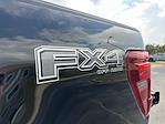2026 Ford F-150 SuperCrew Cab 4WD Pickup for sale #A13165 - photo 35