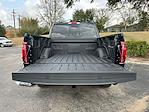 2026 Ford F-150 SuperCrew Cab 4WD Pickup for sale #A13165 - photo 38