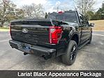 2026 Ford F-150 SuperCrew Cab 4WD Pickup for sale #A13165 - photo 8