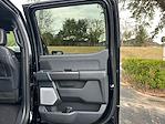 2026 Ford F-150 SuperCrew Cab 4WD Pickup for sale #A13165 - photo 40