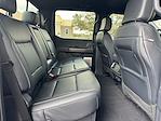 2026 Ford F-150 SuperCrew Cab 4WD Pickup for sale #A13165 - photo 41