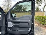 2026 Ford F-150 SuperCrew Cab 4WD Pickup for sale #A13165 - photo 42