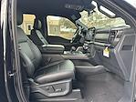 2026 Ford F-150 SuperCrew Cab 4WD Pickup for sale #A13165 - photo 43