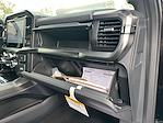 2026 Ford F-150 SuperCrew Cab 4WD Pickup for sale #A13165 - photo 47