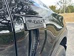 2026 Ford F-150 SuperCrew Cab 4WD Pickup for sale #A13165 - photo 48