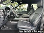 2026 Ford F-150 SuperCrew Cab 4WD Pickup for sale #A13165 - photo 3