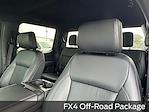 2026 Ford F-150 SuperCrew Cab 4WD Pickup for sale #A13165 - photo 5