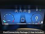 2026 Ford F-150 SuperCrew Cab 4WD Pickup for sale #A13165 - photo 7