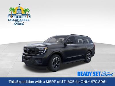 New 2026 Ford Expedition - photo 1