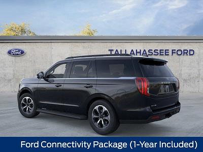 New 2026 Ford Expedition - photo 1